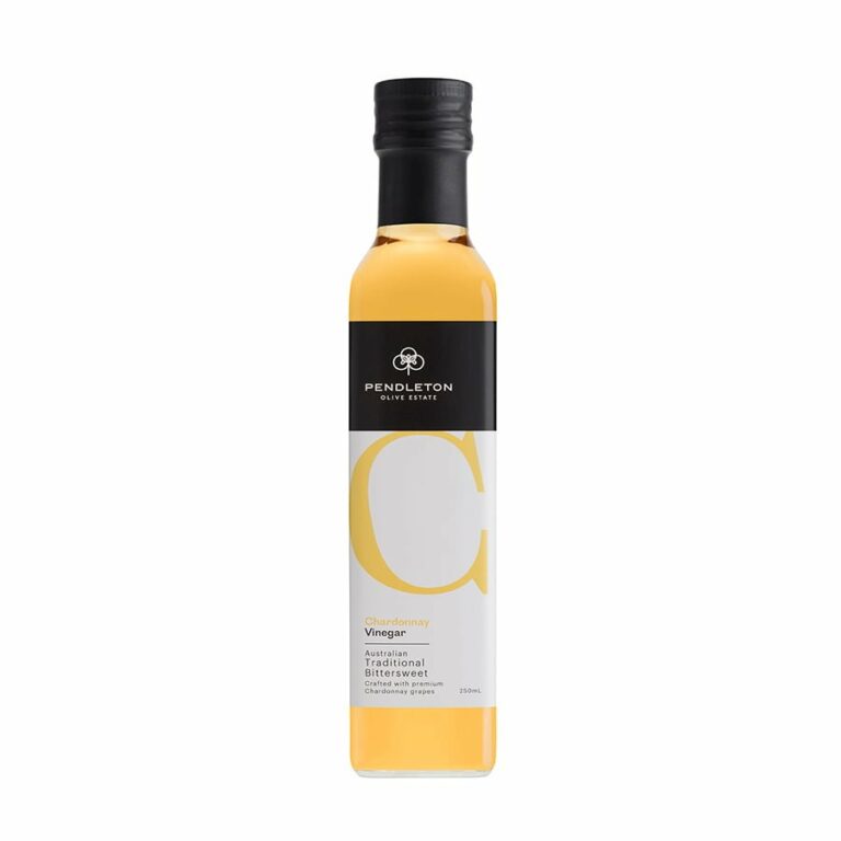 Chardonnay 250ml Web 1