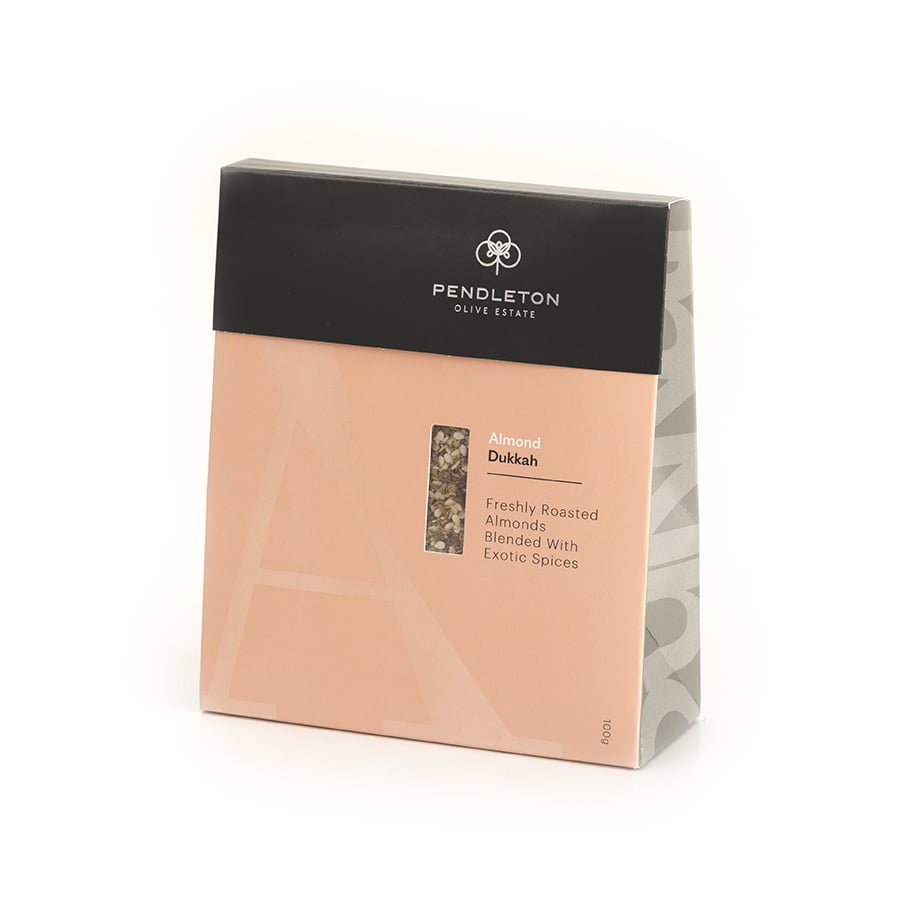 PEN_Almond-Dukkah_Crop_Small PEN Almond Dukkah Crop Small