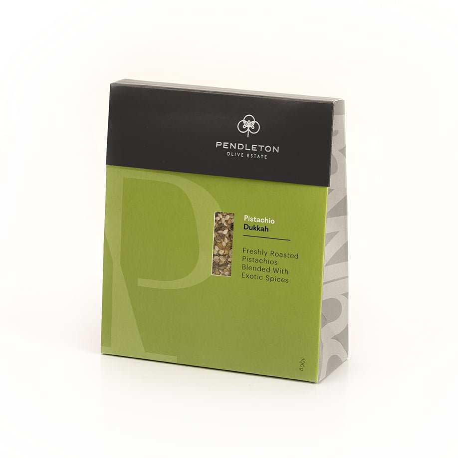 PEN_Pistachio-Dukkah_Crop_Small PEN Pistachio Dukkah Crop Small