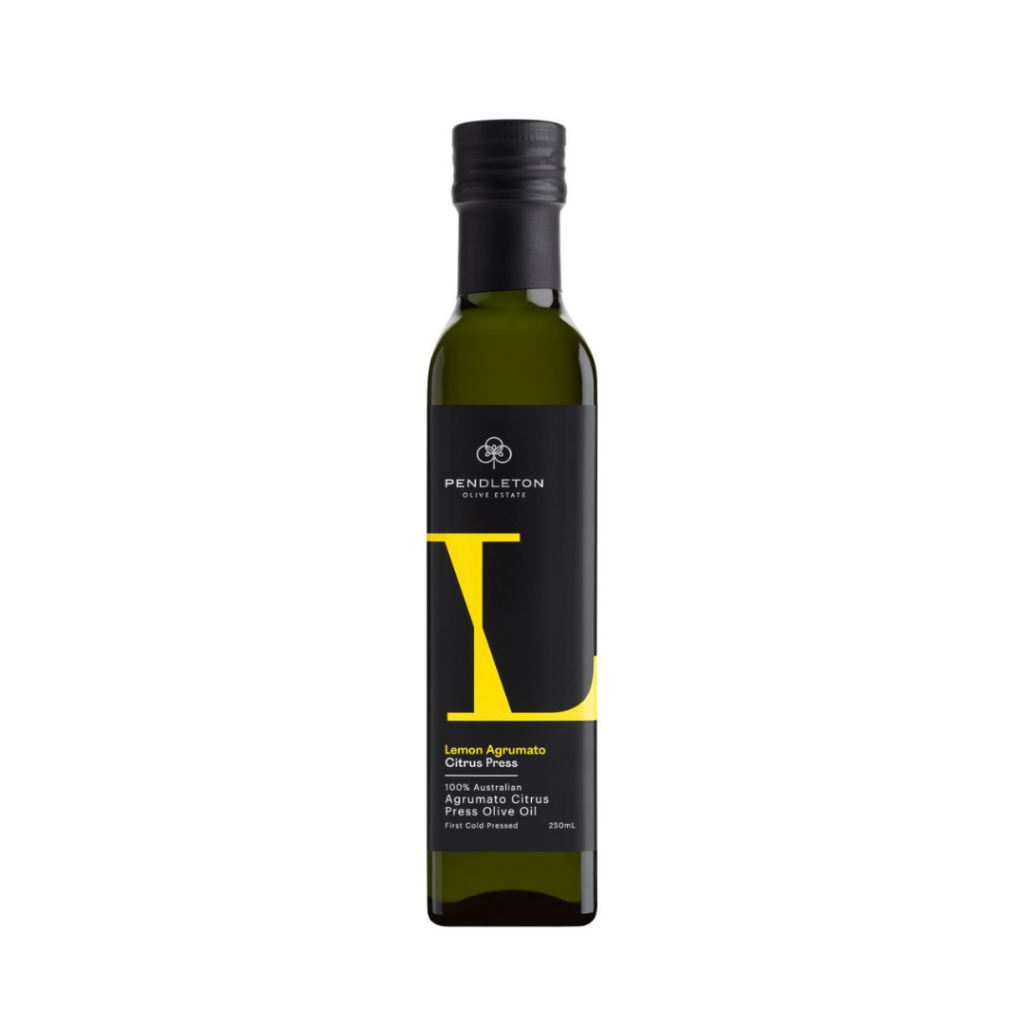 Pendleton-Lemon-Agrumato-Olive-Oil-1024x1024-1 Pendleton Lemon Agrumato Olive Oil 1024x1024 1 1