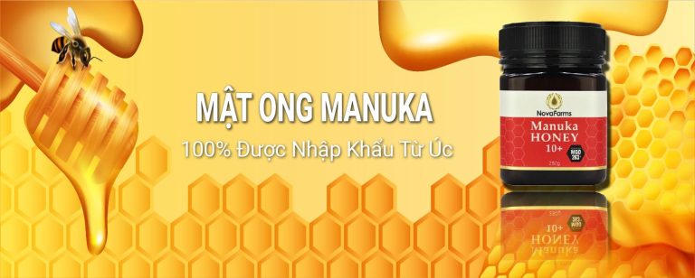 mat ong banner