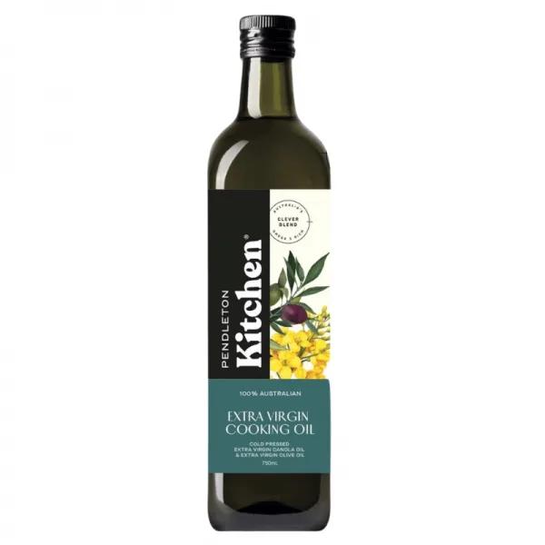 dau an ep lanh sieu nguyen chat 750ml