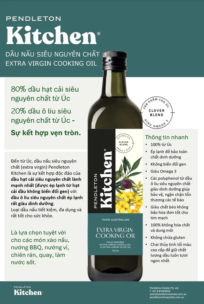 dau-an-ep-lanh-sieu-nguyen-chat-750ml1 dau an ep lanh sieu nguyen chat 750ml1