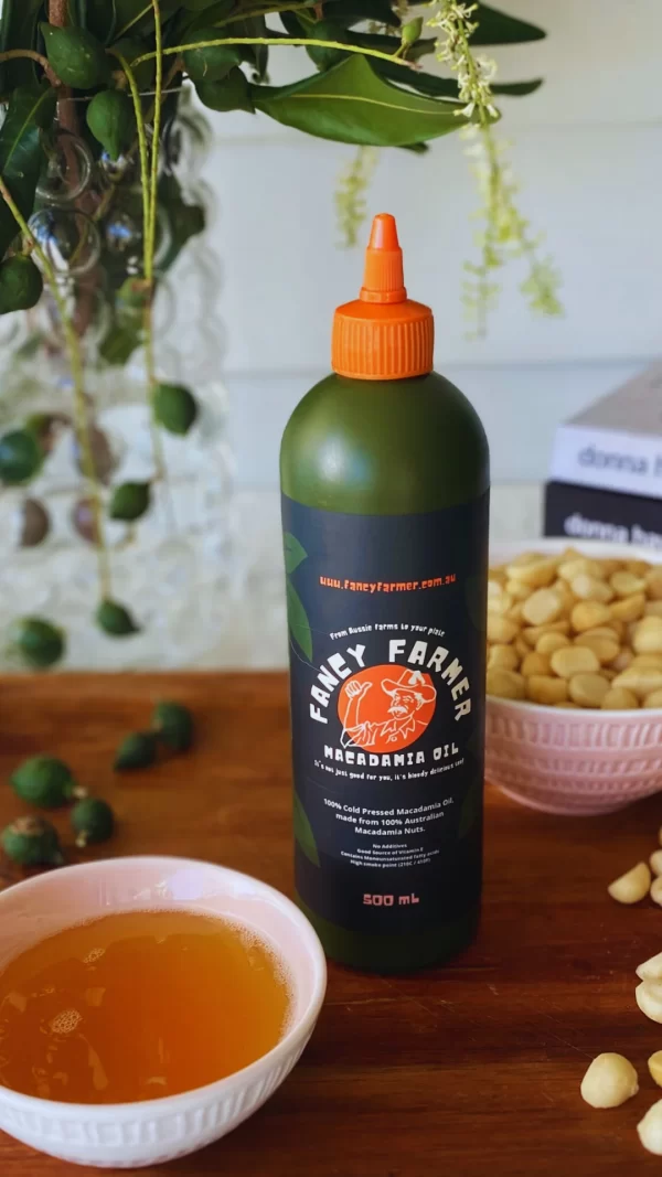 dau-macca-ep-lanh-fancy-farmer-500ml dau macca ep lanh fancy farmer 500ml