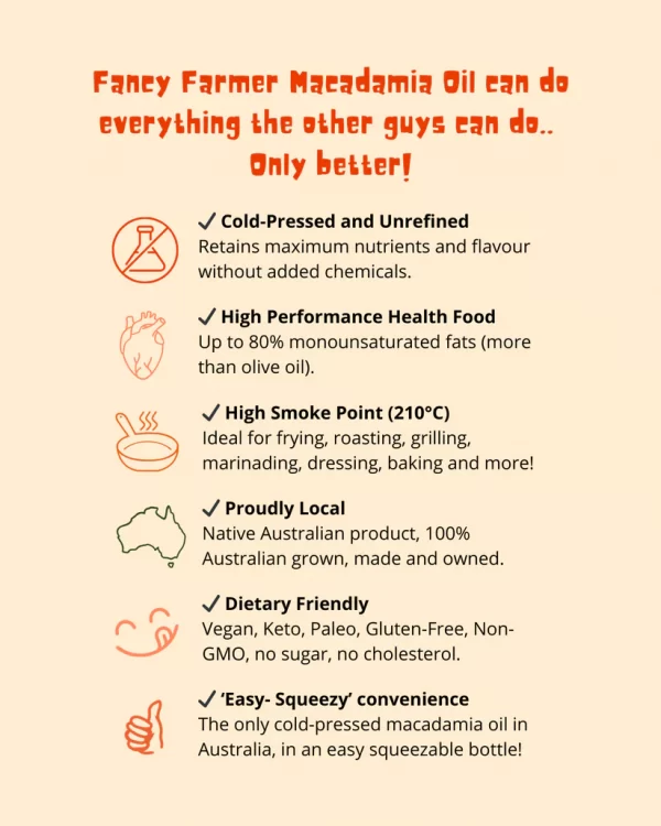 dau-macca-ep-lanh-fancy-farmer-500ml1 dau macca ep lanh fancy farmer 500ml1