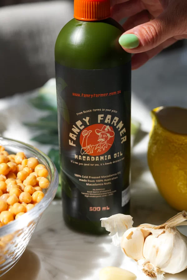 dau-macca-ep-lanh-fancy-farmer-500ml2 dau macca ep lanh fancy farmer 500ml2