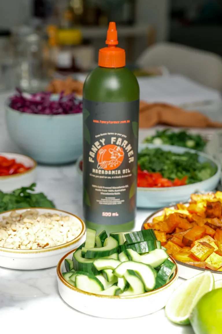 dau macca ep lanh fancy farmer 500ml3