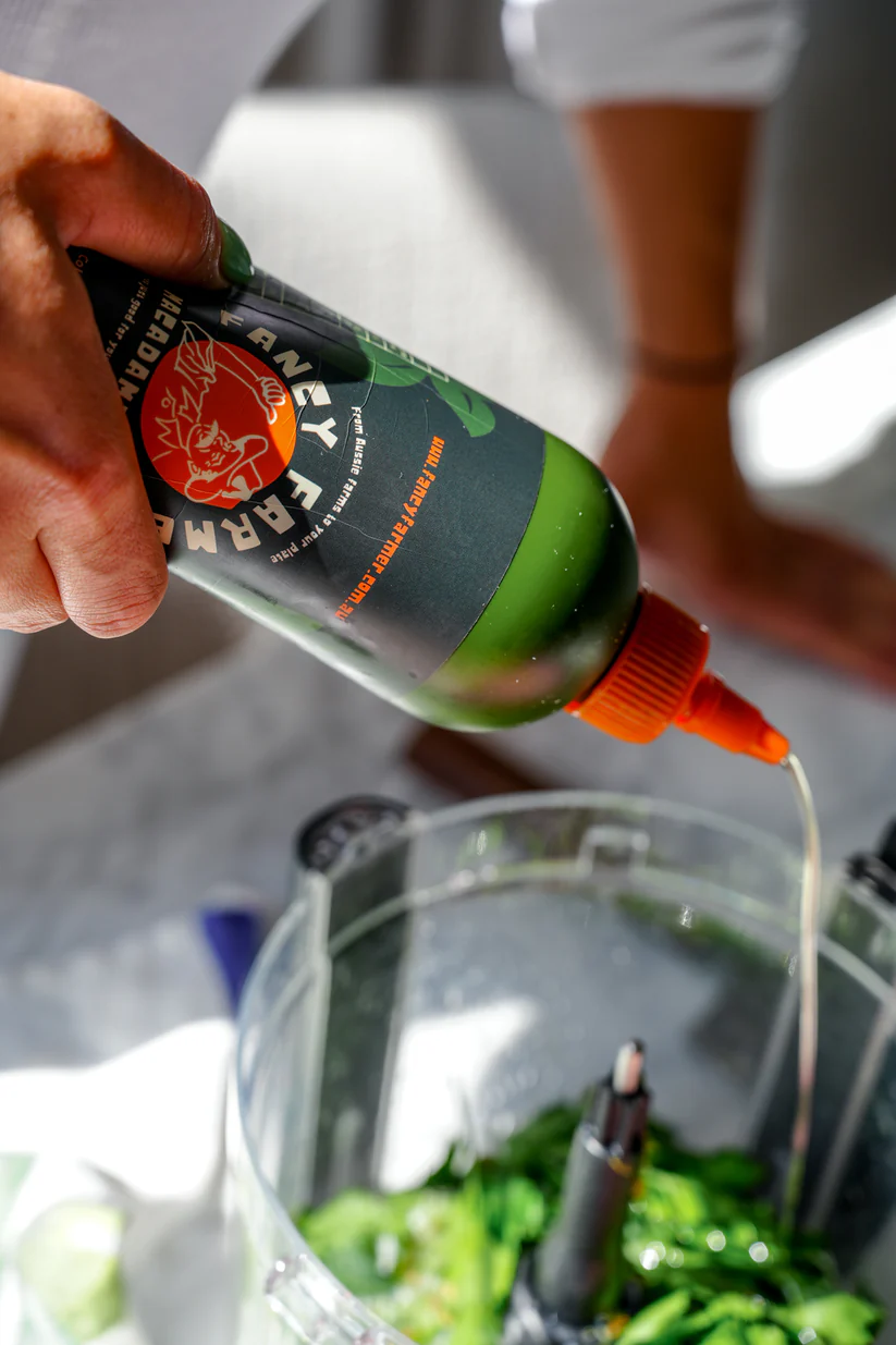 dau-macca-ep-lanh-fancy-farmer-500ml4 dau macca ep lanh fancy farmer 500ml4