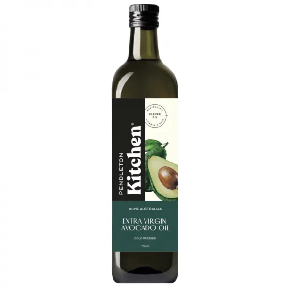 dau qua bo ep lanh sieu nguyen chat pendleton kitchen 500ml