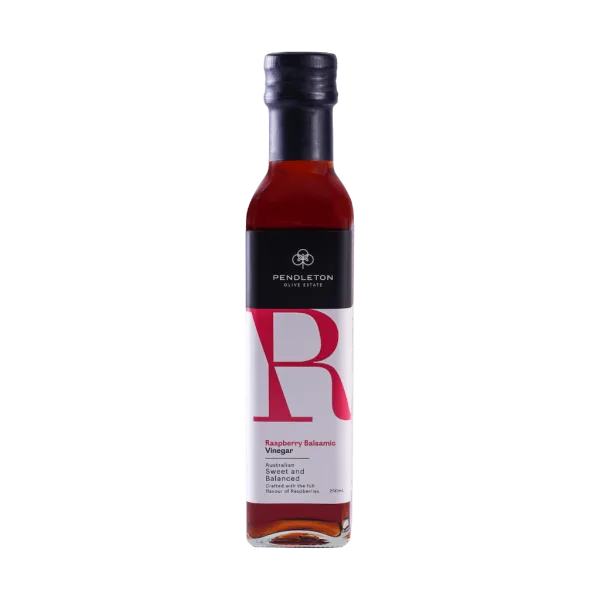 giam len men tu vang nho vi qua mam xoi 250ml