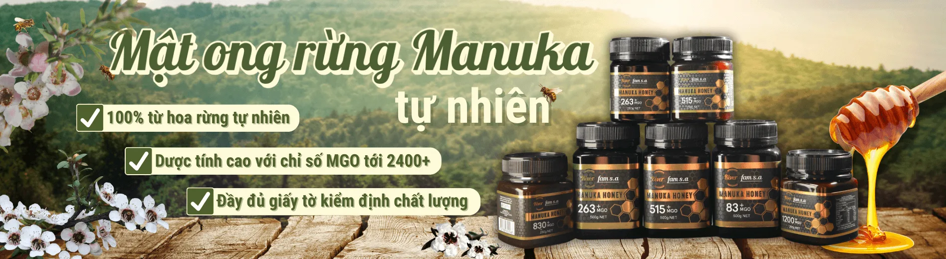 Banner manuka.png
